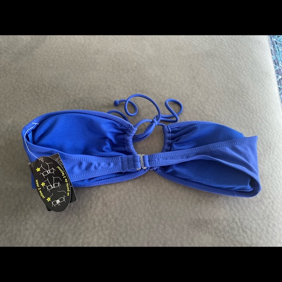 Bikini brand new L - Picture 3 of 4